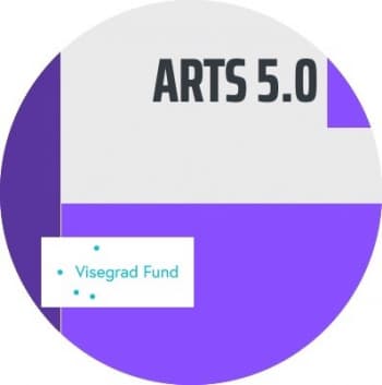 Arts and Research partnership for research and University of Debrecen Faculty of Informatics